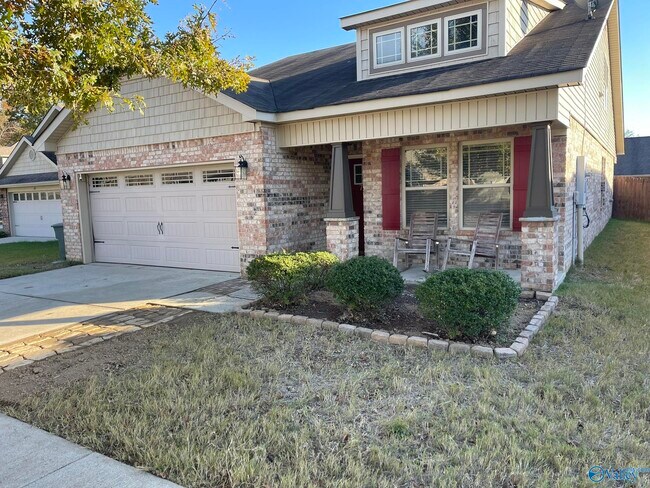 709 Oak Cove Ln NW in Madison, AL - Building Photo - Building Photo