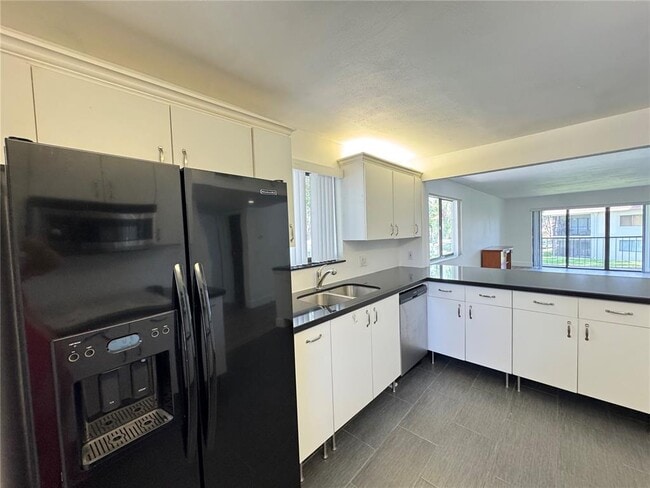 property at 16215 Saddle Club Rd