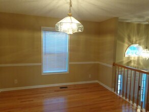 1484 Buchanon Dr in Clarksville, TN - Building Photo - Building Photo