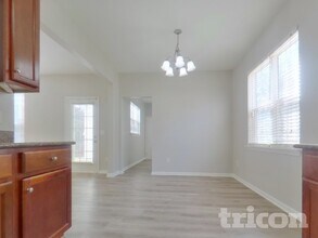 3313 Chastain Landings Ct in Marietta, GA - Building Photo - Building Photo