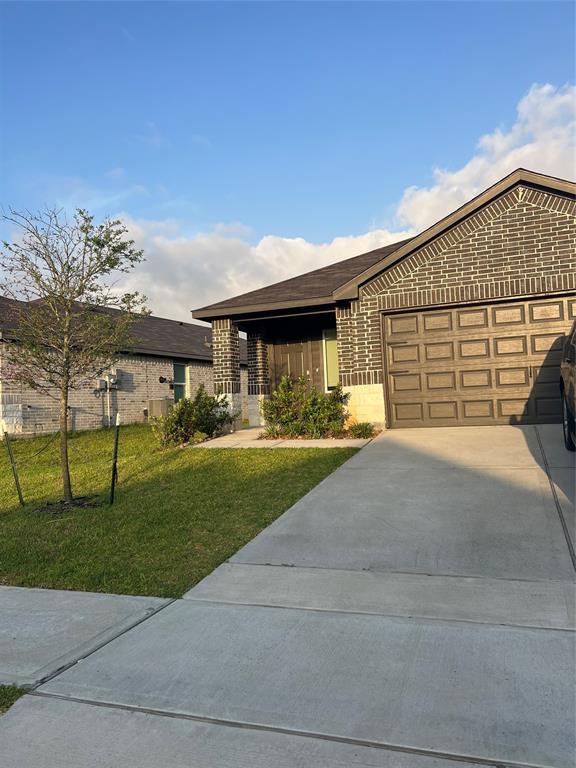 property at 24327 Elmwood Falls Dr