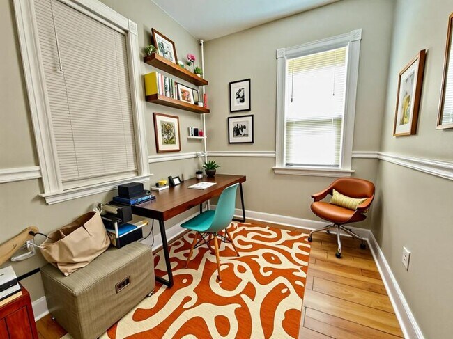 194 Boylston St in Boston, MA - Building Photo - Building Photo