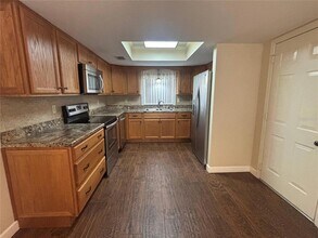 11010 SW 58th Avenue Rd in Ocala, FL - Building Photo - Building Photo