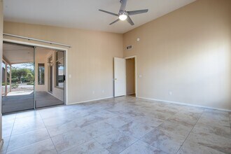 3681 N 153rd Ln in Goodyear, AZ - Building Photo - Building Photo