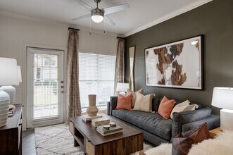1200 Broadfield Blvd in Houston, TX - Building Photo - Building Photo
