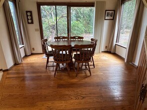 11170 Rasar Dr in Bow, WA - Building Photo - Building Photo