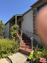 3392 Tareco Dr in Los Angeles, CA - Building Photo - Building Photo