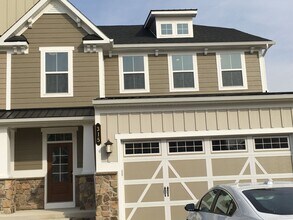 315 Quarry Point Rd in Malvern, PA - Building Photo - Building Photo