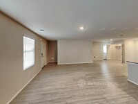 7335 Cultivator Way in San Antonio, TX - Foto de edificio - Building Photo