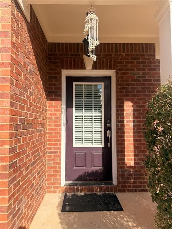 6514 Mimosa Cir in Tucker, GA - Foto de edificio - Building Photo