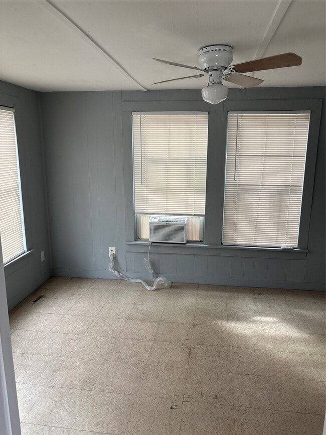 property at 6838 Avenue R