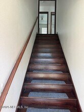 2811 College St in Jacksonville, FL - Foto de edificio - Building Photo