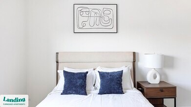 760 S Boulder Hwy, Unit 6-208 in Henderson, NV - Building Photo - Building Photo