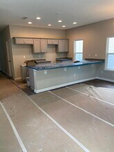 2312 Wooddale St in Jacksonville, FL - Building Photo - Building Photo