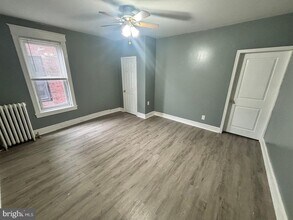 1611 W Erie Ave in Philadelphia, PA - Building Photo - Building Photo