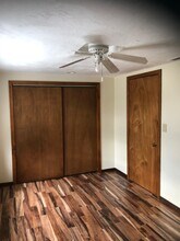 15 Riverlin St in Millbury, MA - Building Photo - Building Photo