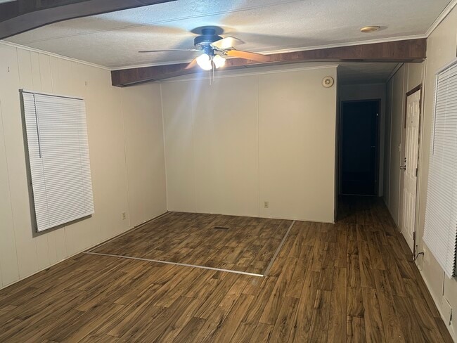 1837 Gay St in Zwolle, LA - Building Photo - Building Photo