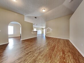 2993 Stonegate Ln in Middleburg, FL - Building Photo - Building Photo
