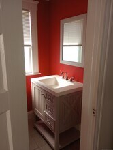 92 Thorpe St in Fairfield, CT - Building Photo - Building Photo