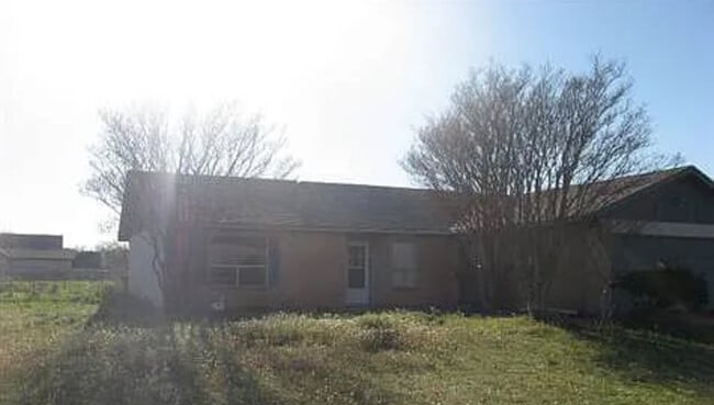 4014 Mountain Vista Dr in Granbury, TX - Building Photo - Building Photo