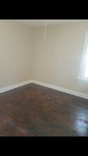 3764 Lockwood Ave in Toledo, OH - Building Photo - Building Photo