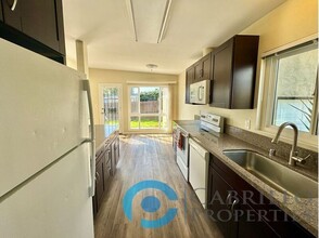 3709 Cedar St in San Diego, CA - Building Photo - Building Photo