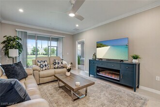 11790 Venetian Lagoon Dr in Ft. Myers, FL - Building Photo - Building Photo