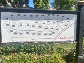 4402 Esplanade Cir in Folsom, CA - Foto de edificio - Building Photo