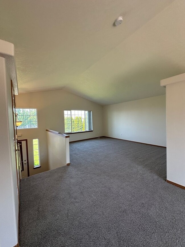 419 N Arbutus Ave in Pasco, WA - Building Photo - Building Photo