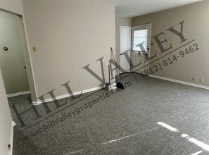 2628 Mariposa Dr in Terre Haute, IN - Building Photo - Building Photo