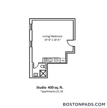 76 Franklin St in Worcester, MA - Building Photo - Building Photo
