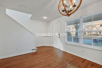 1234 Riverbrook Dr in Nashville, TN - Building Photo - Building Photo