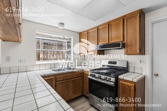 10270 Princess Joann Rd in Santee, CA - Building Photo - Building Photo