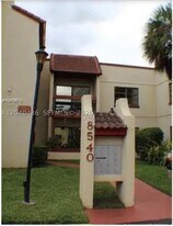 8540 SW 149th Ave in Miami, FL - Building Photo
