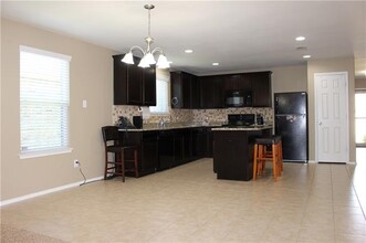1713 Megan Creek Dr in Little Elm, TX - Building Photo - Building Photo