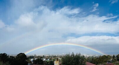 854 Viewridge Dr in San Mateo, CA - Foto de edificio - Building Photo