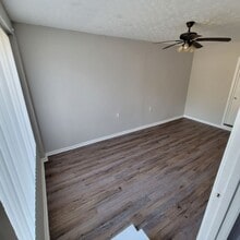 3960 Trask Dr in Columbus, GA - Building Photo - Building Photo