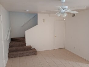 15311 S Moon Valley Rd in Arizona City, AZ - Building Photo - Building Photo