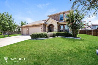 3009 Flowering Springs Dr in Forney, TX - Building Photo - Building Photo