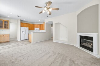 660 Camino de la Luz in Thousand Oaks, CA - Building Photo - Building Photo