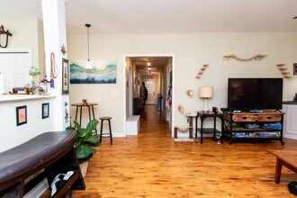 497 Third Street in Athens, GA - Building Photo - Building Photo