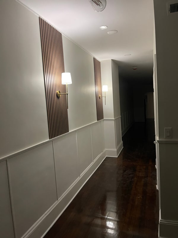 31 Crawford St in Boston, MA - Foto de edificio - Building Photo