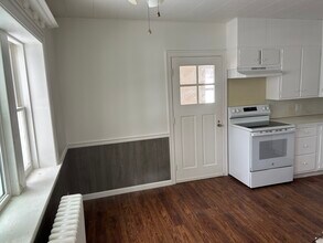 5072 Strasburg Rd in Kinzers, PA - Building Photo - Building Photo