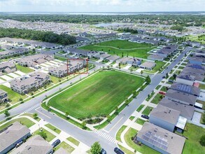 1804 Katz Crossing Dr in Kissimmee, FL - Building Photo - Building Photo