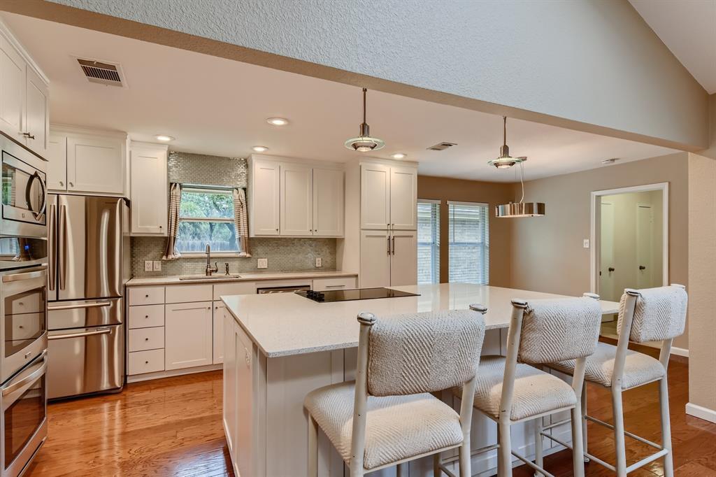 6811 Hitching Post Cir in Austin, TX - Building Photo