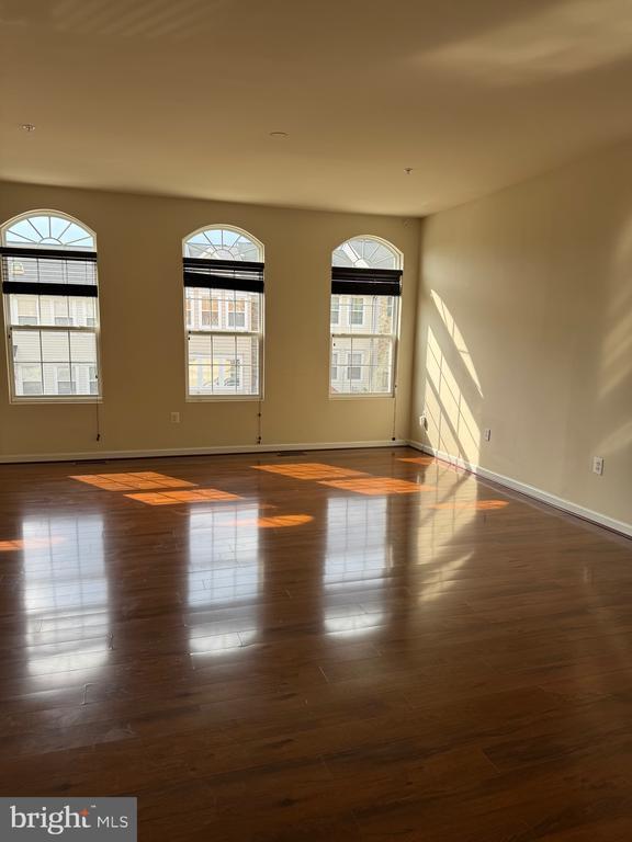 3529 Fisher Hill Rd in Laurel, MD - Building Photo - Building Photo