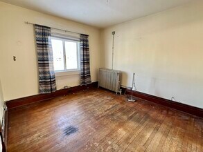 216 E South St in Woodstock, IL - Building Photo - Building Photo