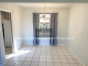 3401 N 17th Ave in Phoenix, AZ - Building Photo - Building Photo