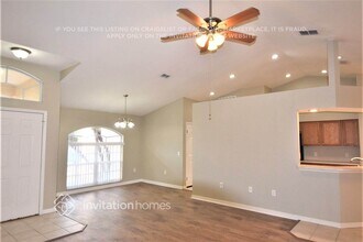 2541 Pine Valley Dr in Lakeland, FL - Building Photo - Building Photo