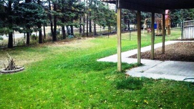 9830 71st St S, Unit Apartment 1 in Cottage Grove, MN - Foto de edificio - Building Photo